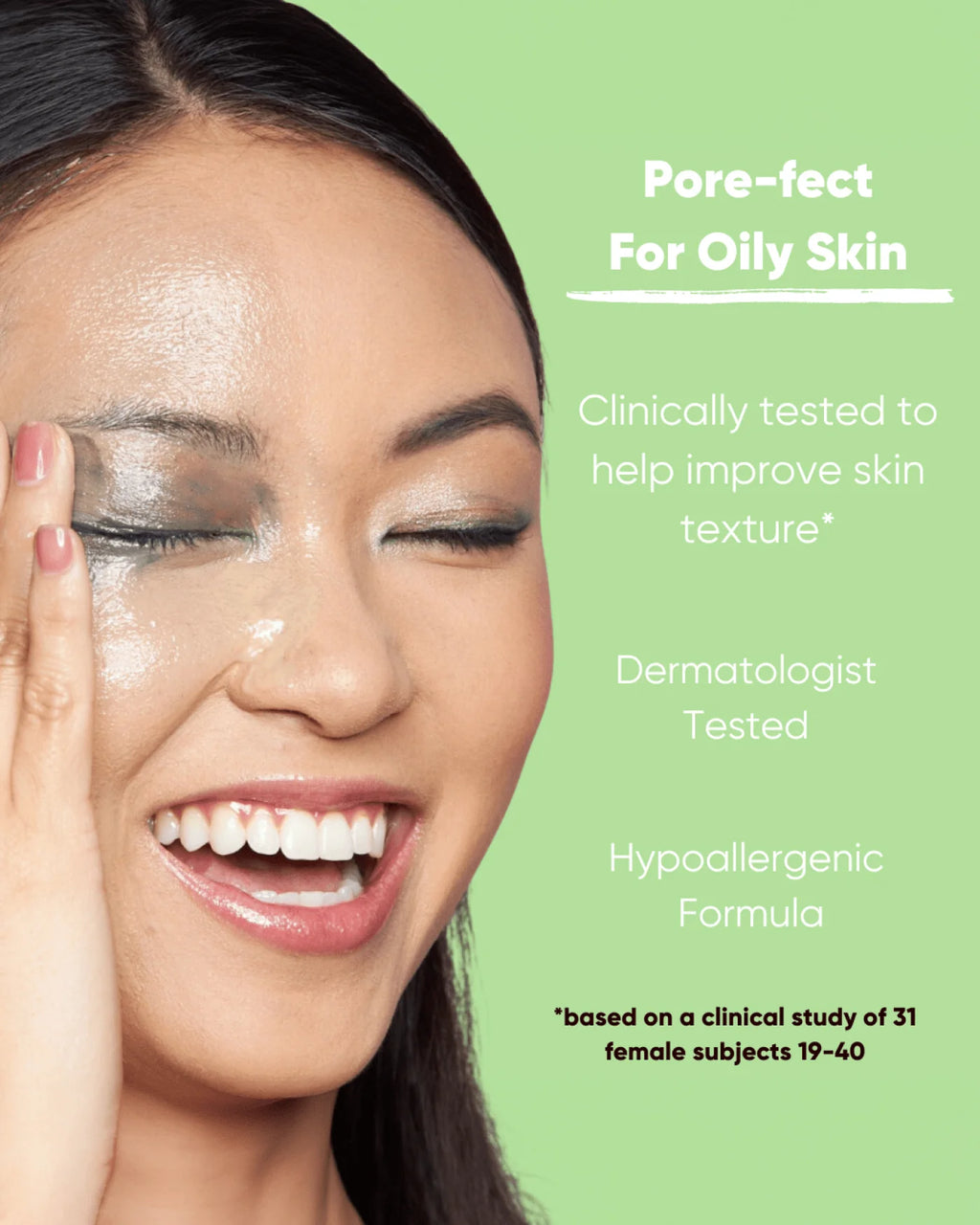 [BanilaCo] Clean It Zero Cleansing Balm Pore Clarifying 100ml