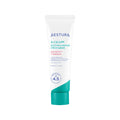 [aestura] A-Cica Calming Cream 60ml