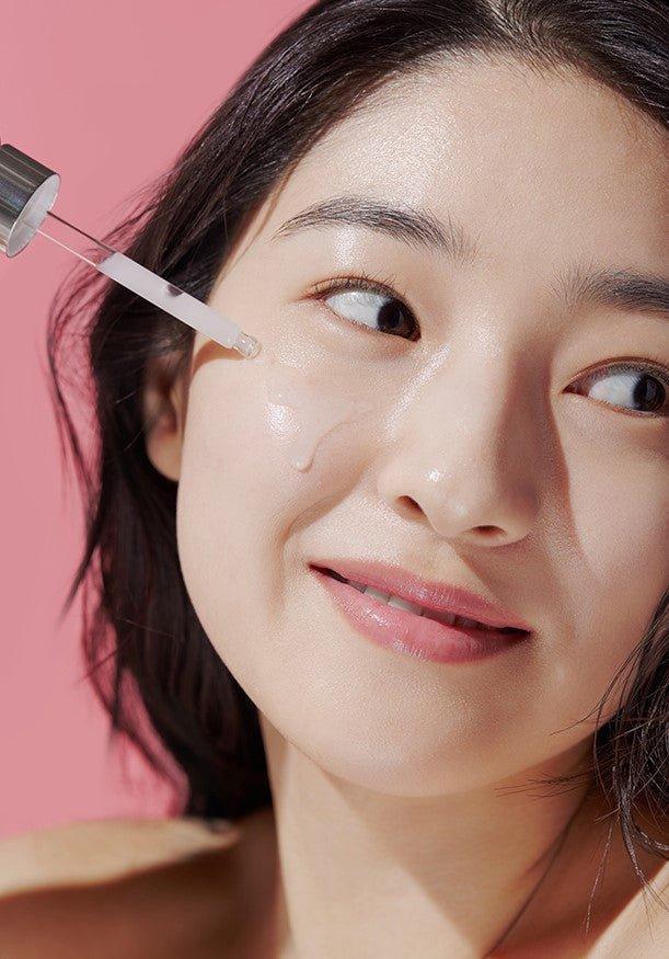 [aestura] Theracne365 Active Serum 30ml