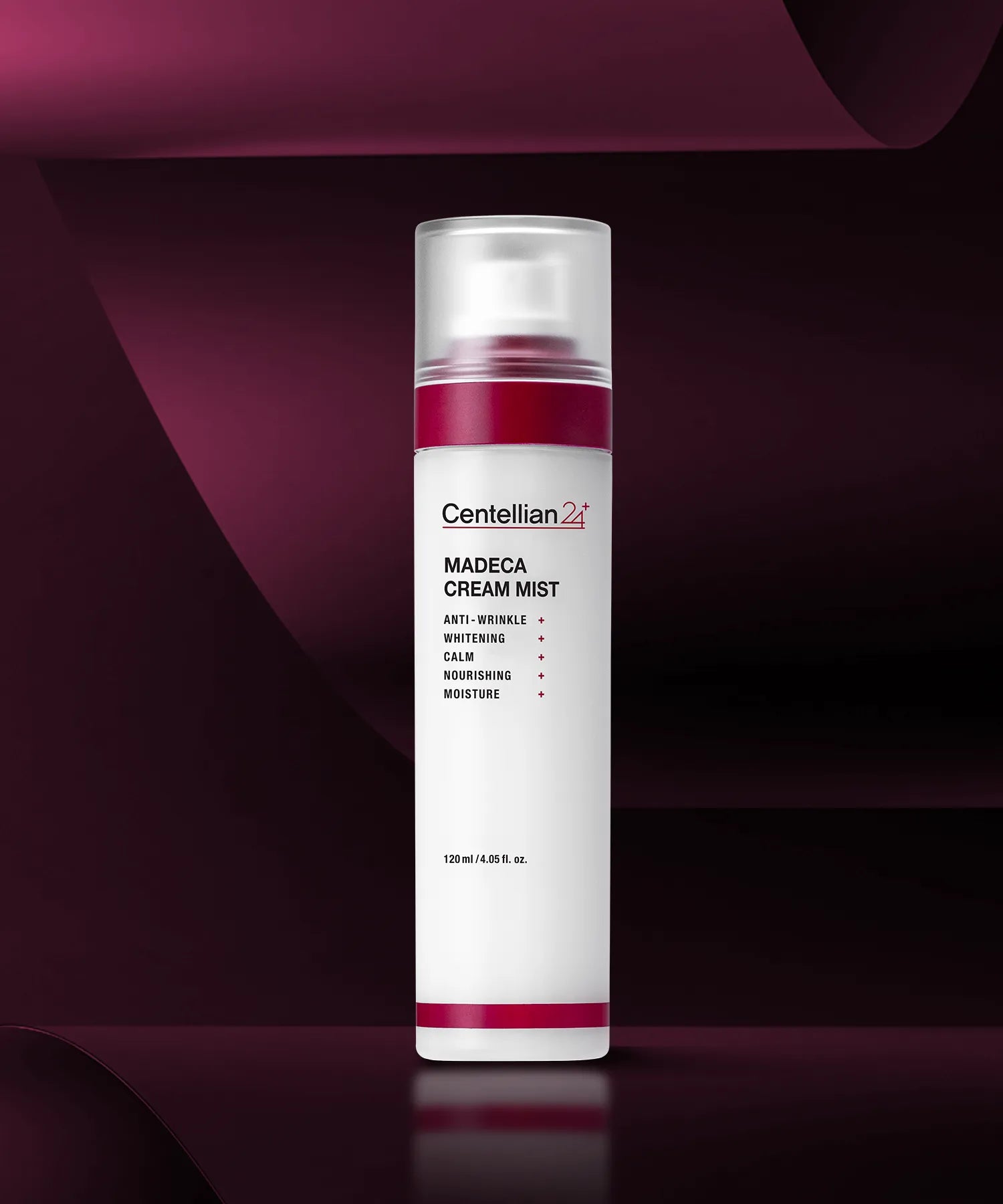 [Centellian24] Madeca Cream Mist 120ml
