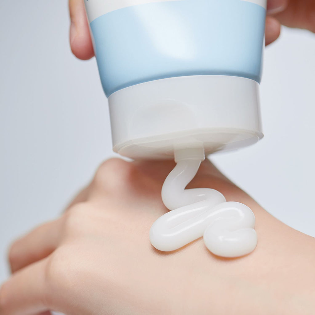 [illiyoon] Ceramide Ato Soothing Gel 175ml
