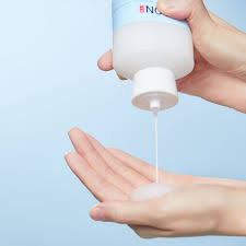 [Illiyoon] Ceramide Ato Gentle Skin Toner 250ml