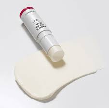 [Centellian24] Madeca Cream Stick 10g