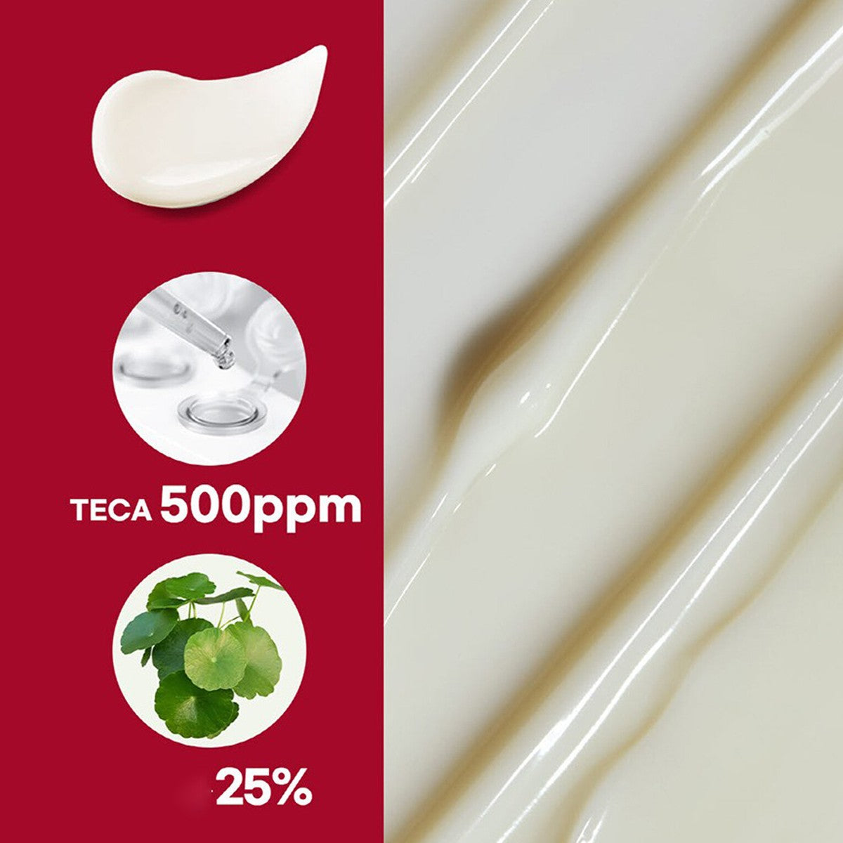 [Centellian24] Madeca Cream Stick 10g