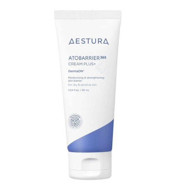 [Aestura] Atobarrier 365 Cream Plus 90ml