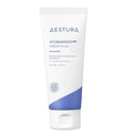 [Aestura] Atobarrier 365 Cream Plus 90ml