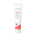 [aestura] Theracne365 Soothing Active Moisturizer 60ml