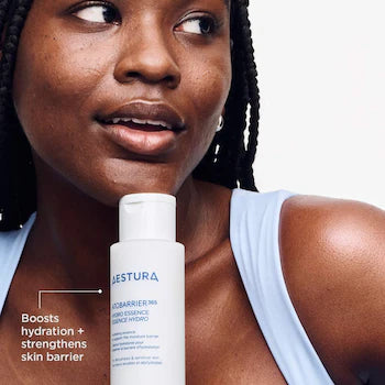 [aestura] Atobarrier 365 Hydro Essence 200ml