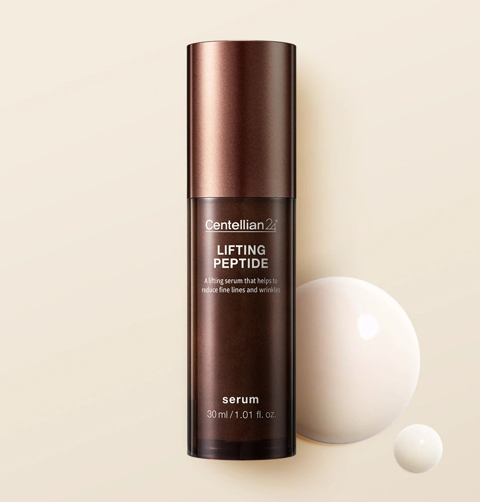 [Centellian24] Lifting peptide serum 30ml